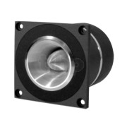 Tweeter compression Fostex FT66H (8Ohm)