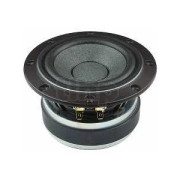 Haut-parleur Fostex FW108HS, 8 ohm, 12.8 cm