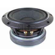 Haut-parleur Fostex FW168HS, 8 ohm, 19 cm