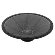 Haut-parleur Fostex FW800HS, 8 ohm, 800 mm