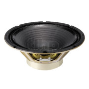 Haut-parleur guitare Celestion Creamback, 8 ohm, 10 pouce