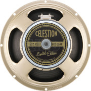 Haut-parleur guitare Celestion G12-35XC, 16 ohm, 12 pouce