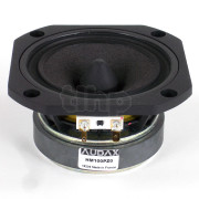 Haut-parleur Audax HM100PZ0, 8 ohm, 110 x 110 mm