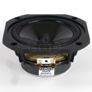 Haut-parleur Audax HM130Z10, 8 ohm, 136 x 136 mm