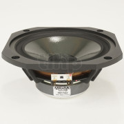 Haut-parleur Audax HM170Z2, 8 ohm, 166 x 166 mm