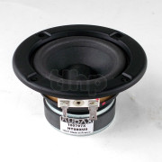 Haut-parleur Audax HT080M0, 8 ohm, 9.6 cm