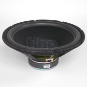 Haut-parleur Audax HT300M2, 8ohm, 305 mm