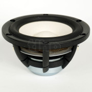 Haut-parleur SB Acoustics Satori MR13PNW-4, impédance 4 ohm, 5 pouce