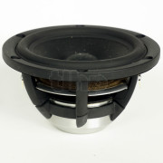 Haut-parleur SB Acoustics Satori MW13P-4, impédance 4 ohm, 5 pouce