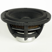 Haut-parleur SB Acoustics Satori MW13P-8, impédance 8 ohm, 5 pouce