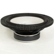 Haut-parleur SB Acoustics SB23CACS45-8, impédance 8 ohm, 8 pouce