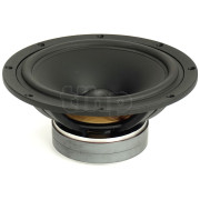 Haut-parleur SB Acoustics SB34NRXL75-8, impédance 8 ohm, 12 pouce