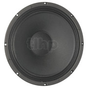 Haut-parleur Eminence ALPHA-12A, 8 ohm, 8 pouce