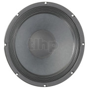 Eminence ALPHA-10A, 8 ohm, 10 pouce