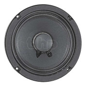 Eminence ALPHA-6A, 8 ohm, 6.5 pouce