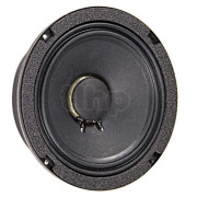 Eminence ALPHA-6CBMRA, 8 ohm, 6.5 pouce