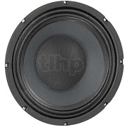 Haut-parleur guitare basse Eminence BASSLITE S2010, 8 ohm, 10 pouce
