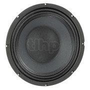 Haut-parleur guitare basse Eminence BASSLITE SC10 C, 16 ohm, 25cm