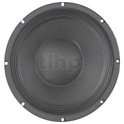 Haut-parleur Eminence BETA-10A, 8 ohm, 10 pouce
