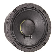 Haut-parleur Eminence BETA-6A, 8 ohm, 8 pouce