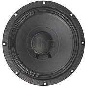 Haut-parleur Eminence BETA-8A, 8 ohm, 209.2 mm