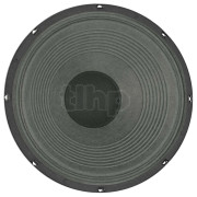 Haut-parleur guitare Eminence CANNABIS REX, 16 ohm, 12 pouce