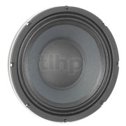 Haut-parleur Eminence DELTALITE II 2510, 8 ohm, 10 pouce