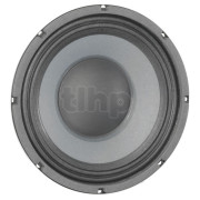 Haut-parleur Eminence DELTA-10B, 16 ohm, 256.2 mm