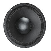 Haut-parleur guitare Eminence DOUBLE-T 12, impédance 8 ohm, 12 pouce
