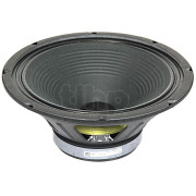 Haut-parleur guitare Eminence DV-77, 16 ohm, 12 pouce "Mick Thomson Signature Speaker"
