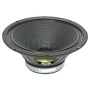 Haut-parleur guitare Eminence DV-77, 8 ohm, 12 pouce "Mick Thomson Signature Speaker"