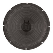 Haut-parleur guitare Eminence GA 10-SC64, 8 ohm, 10 pouce
