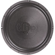 Haut-parleur guitare Eminence George Alessandro SC64, 8 ohm, 12 pouce