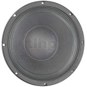 Haut-parleur Eminence KAPPA PRO-10A, 8 ohm, 10 pouce