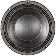 Haut-parleur Eminence KAPPALITE 3010LF, 8 ohm, 10 pouce