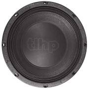 Haut-parleur Eminence KAPPA PRO-10LFA, 8 ohm, 10 pouce