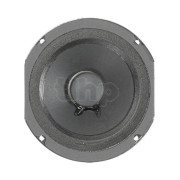 Haut-parleur Eminence LA6-CBMR, 8 ohm, 16.7 cm