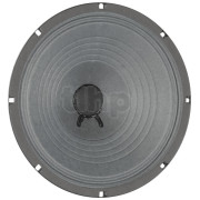 Haut-parleur guitare Eminence LEGEND 1028K, 8 ohm, 10 pouce