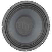 Haut-parleur guitare Eminence LEGEND B810, 32 ohm, 10 pouce