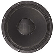Haut-parleur guitare Eminence Legend EM12, 8 ohm, 12 pouce