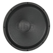 Haut-parleur guitare Eminence LEGEND CB158, 8 ohm, 15 pouce