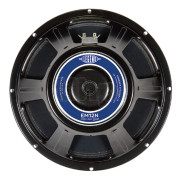 Haut-parleur guitare Eminence Legend EM12N, 8 ohm, 12 pouce
