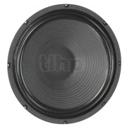 Haut-parleur guitare Eminence LIL TEXAS, 8 ohm, 12 pouce