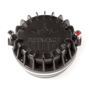 Moteur d'aigu Eminence N320T, 8 ohm, sortie 2 pouce