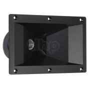 Moteur avec pavillon Eminence APT:150, 8 ohm, 1 pouce