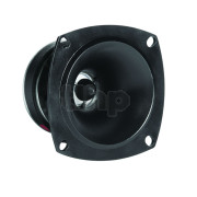 Tweeter à compression Eminence APT:30, 8 ohm, 66.2 x 66.2 mm