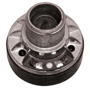 Moteur de compression Eminence APT:50-V3, 8 ohm, 1 pouce