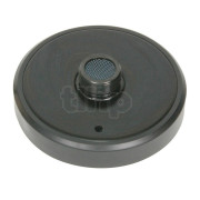 Moteur d'aigu Eminence PSD:2002, 8 ohm, sortie 1 pouce, fixation par filetage