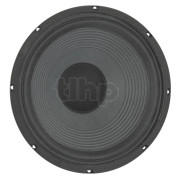 Haut-parleur guitare Eminence RED WHITE AND BLUES, 8 ohm