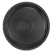 Haut-parleur guitare Eminence THE TONKER, 8 ohm